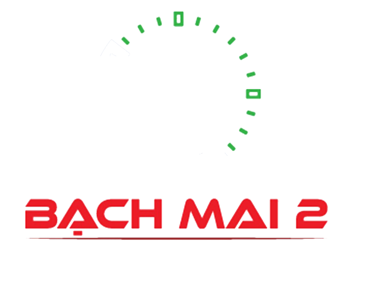 Xét nghiệm Bạch Mai